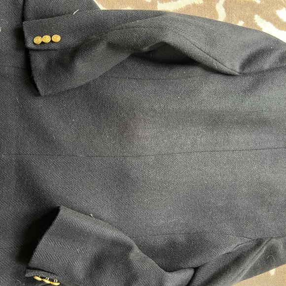 JH Collectibles Blazer - Picture 7 of 9